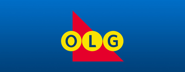 Olg Banner